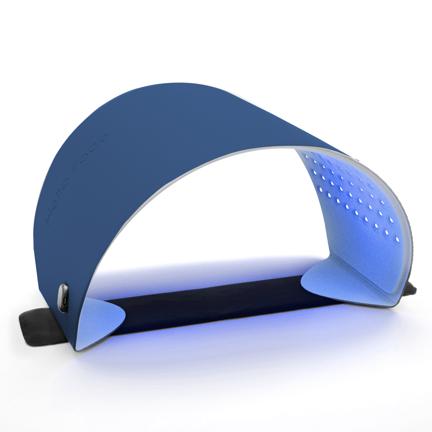 Megelin Flex LED Light Therapy Device Plus - Megelin