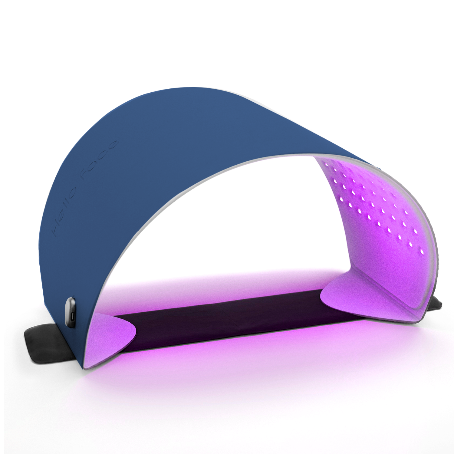 Megelin Flex LED Light Therapy Device Plus - Megelin