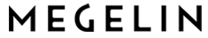 Megelin