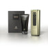 Megelin X Sapphire IPL Hair Removal Handset - Megelin