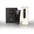 Megelin X Sapphire IPL Hair Removal Handset - Megelin