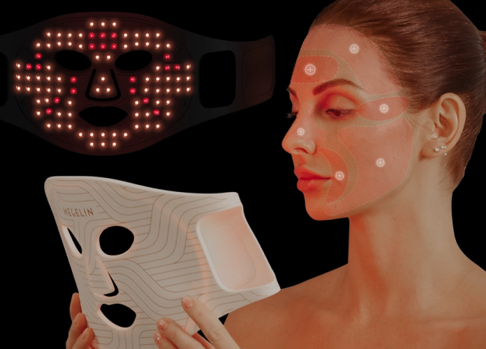 Is red light therapy temporary