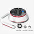 Free Megelin At-Home Body Fat Slimming & Skin Tightening Device - Megelin