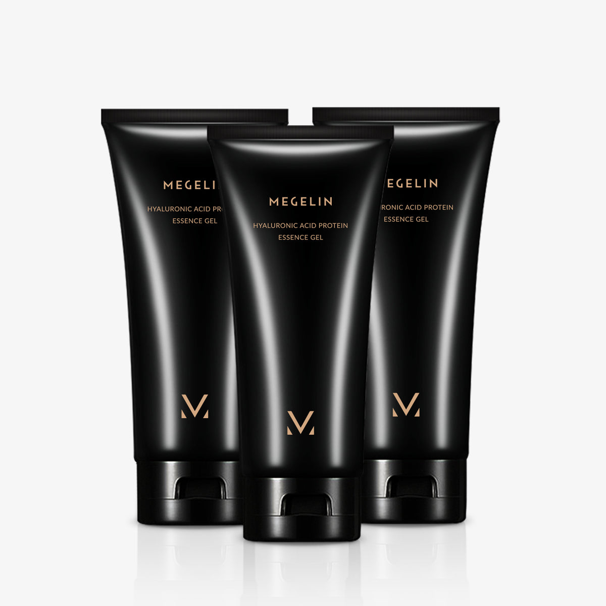 Megelin Lift Activator Gel｜Intensive Moisture for Dry Skin