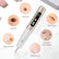 Beauty Mole Removal Sweep Spot Pen