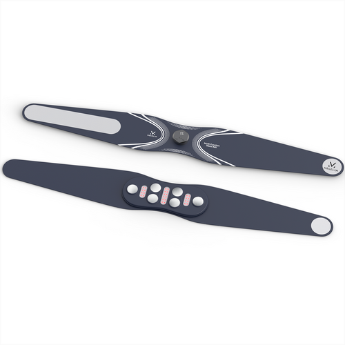 Megelin Multi-function Therapy Belt - Megelin