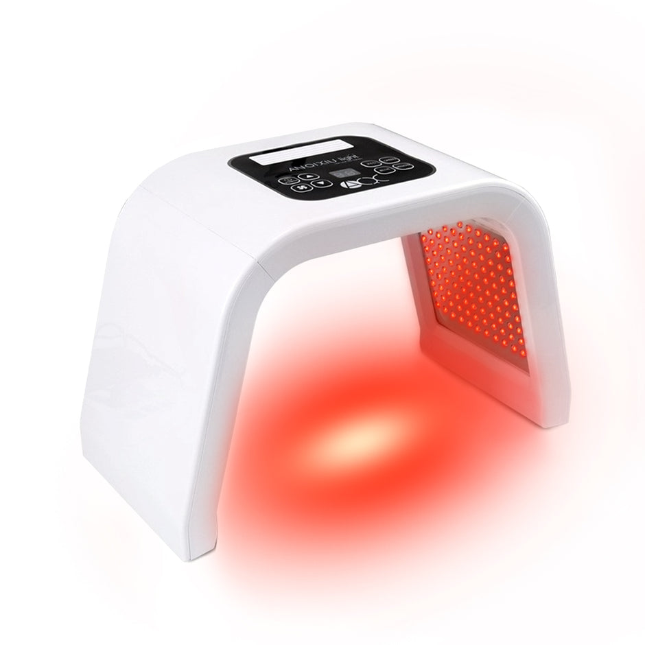 Red Light Therapy Panel – Megelin