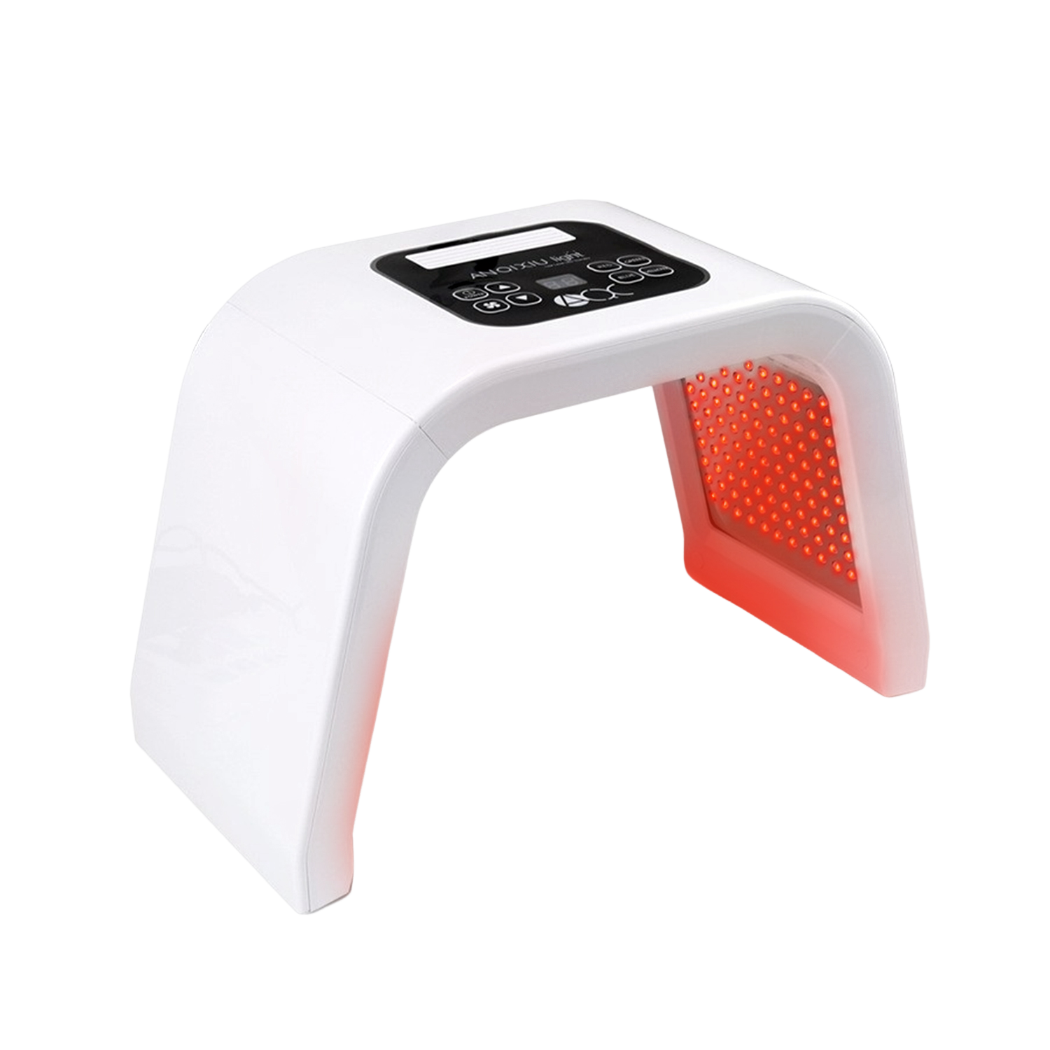 Megelin LED Light Therapy Machine