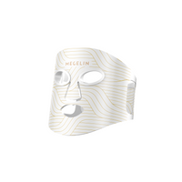 Megelin Laser&LED Mask Laser&LED Mask Set