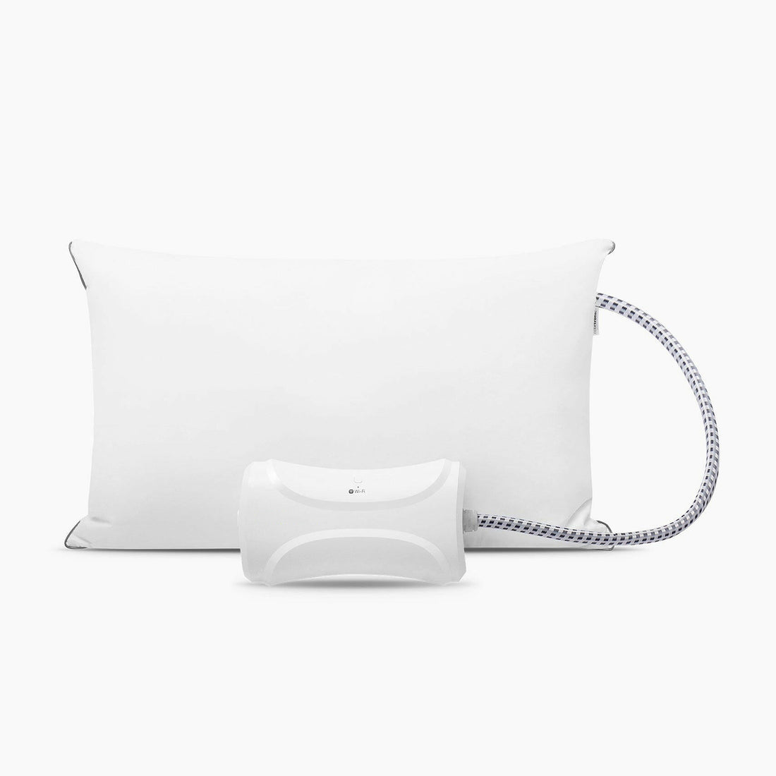 Smart Anti-Snoring Pillow - Megelin