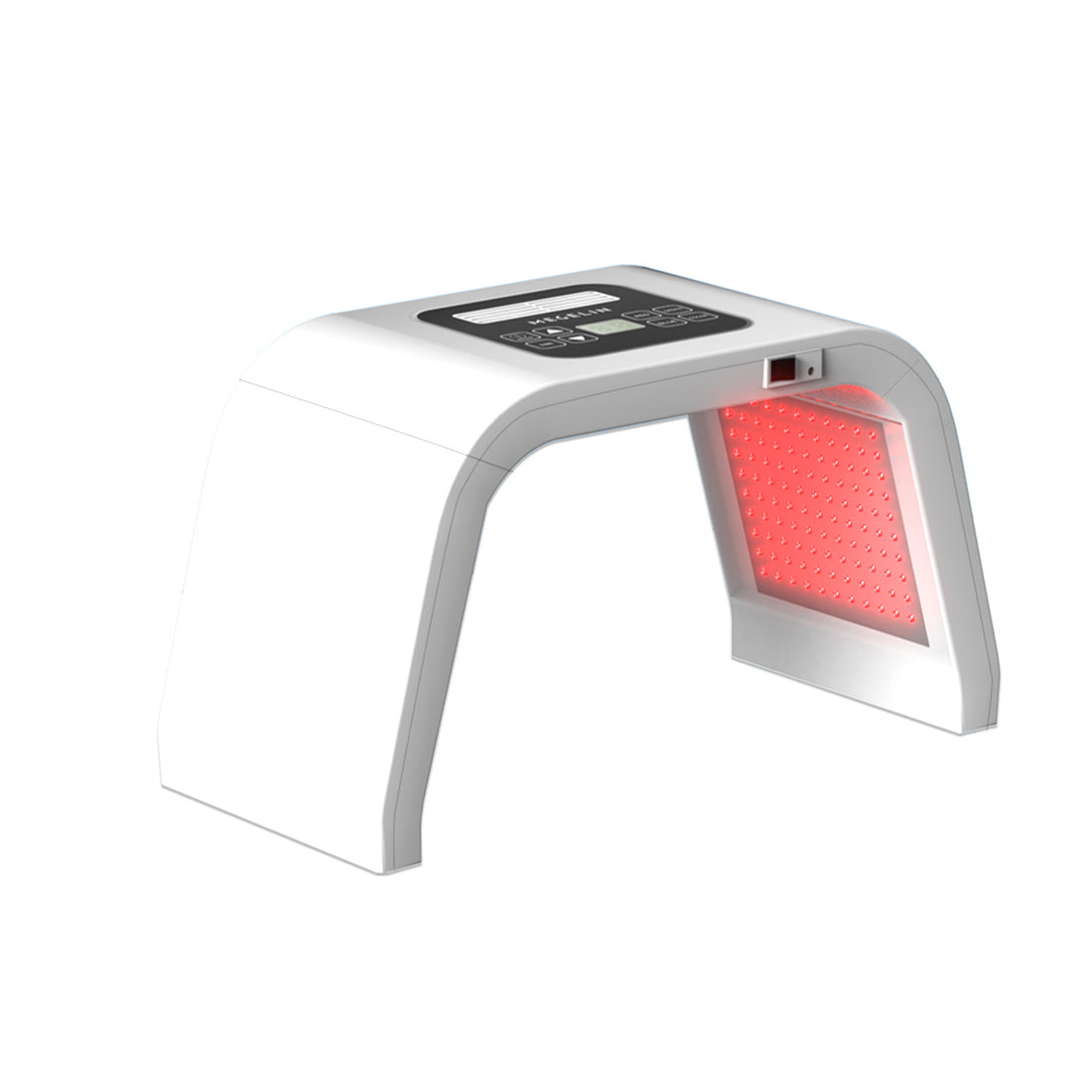 /products/megelin-led-light-therapy-machine