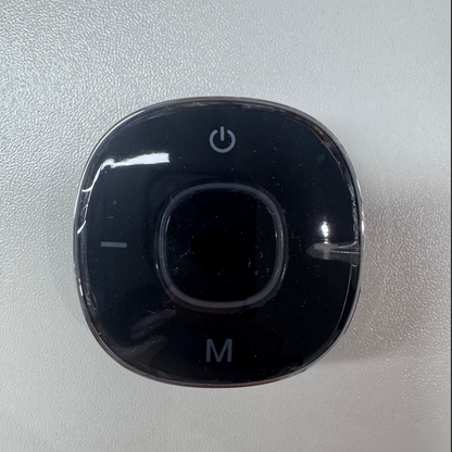 Megelin Device Accessory - Megelin