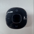 Megelin Device Accessory - Megelin