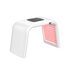 Megelin Red Light Therapy Machine - Megelin