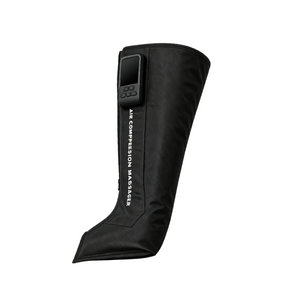 Megelin Compression Recovery Boots