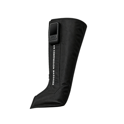 Megelin Compression Recovery Boots
