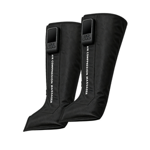 Megelin Compression Recovery Boots