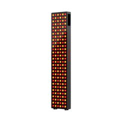 Megelin Red and Infrared Light Therapy Mat Megelin Red and Infrared Light Therapy Mat