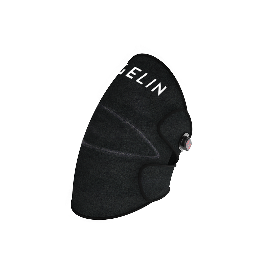 JointLux Laser+LED Light Therapy Wrap