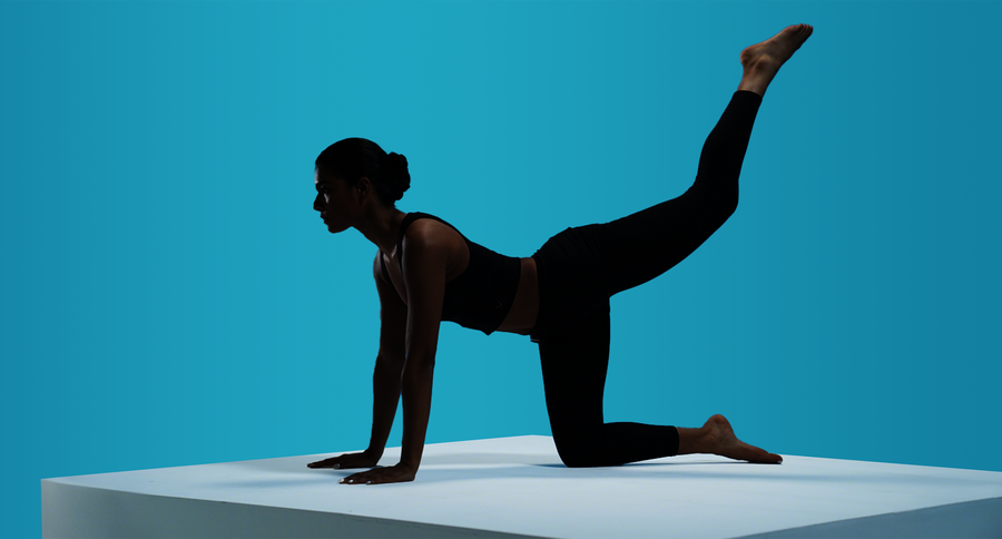 Consistent treatment time supports consistent results
