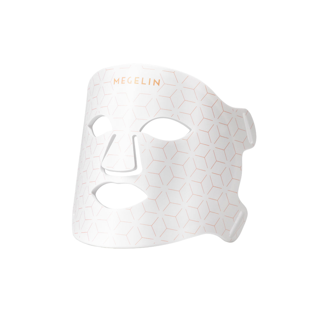 /products/megelin-led-light-therapy-face-mask