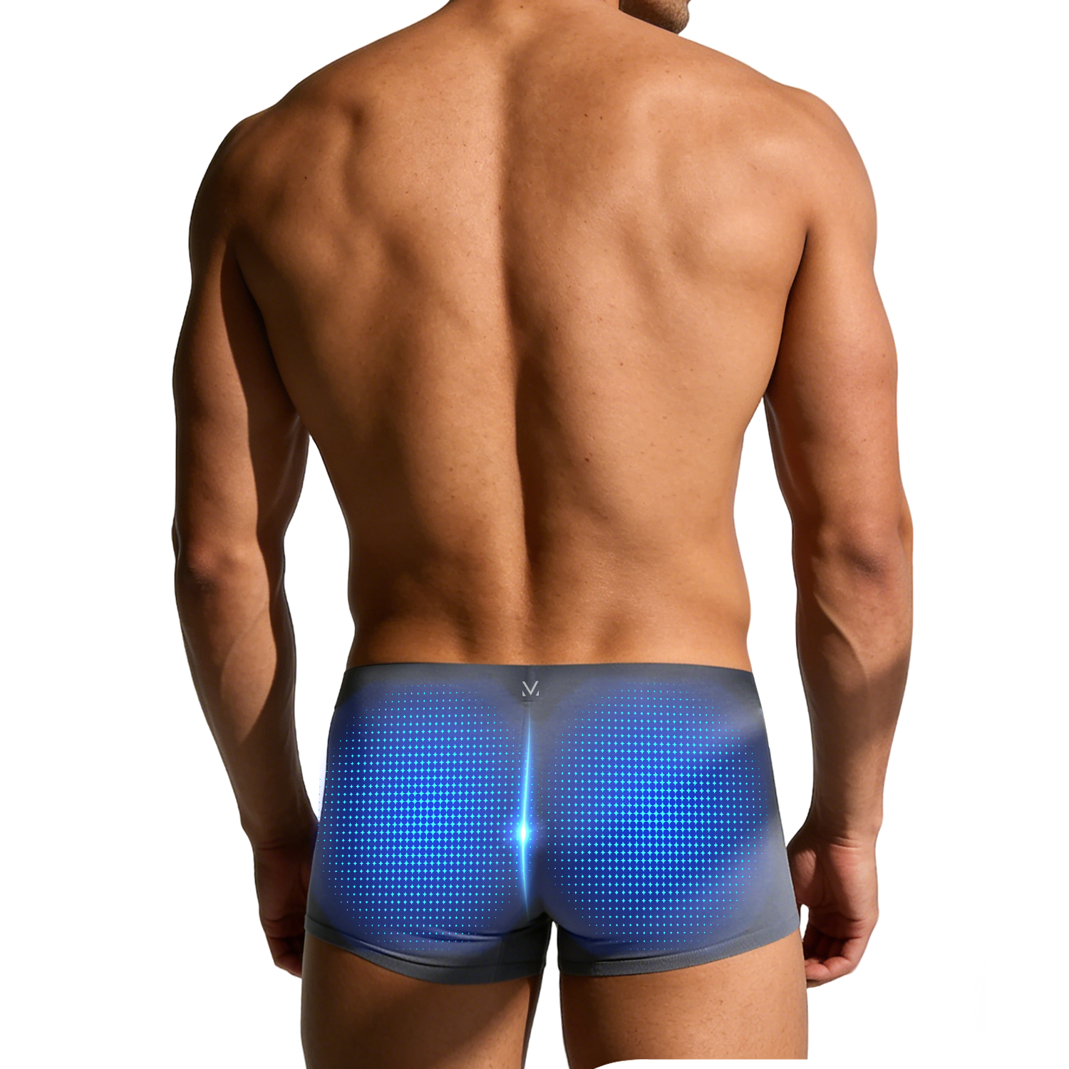 EMS Boxer Briefs