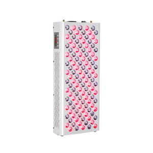 Megelin TruWellness Red Light Therapy Panel - Megelin