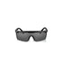 LED Device Accessory - Megelin