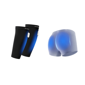 Megelin EMS Boxer Briefs
