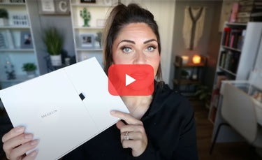 Megelin | Get Smooth and Tight Skin at Home with Our Beauty Device