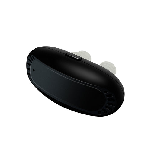 Megelin LED Nasal Allergic Rhinitis Treatment Device - Megelin