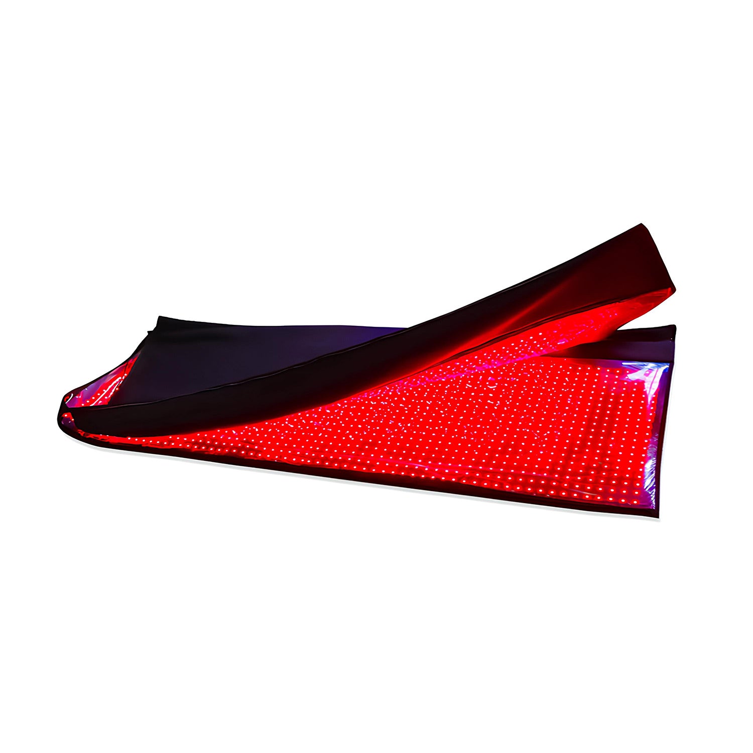 megelin red infrared light therapy bag