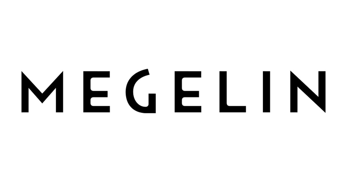 Led Devices – Megelin