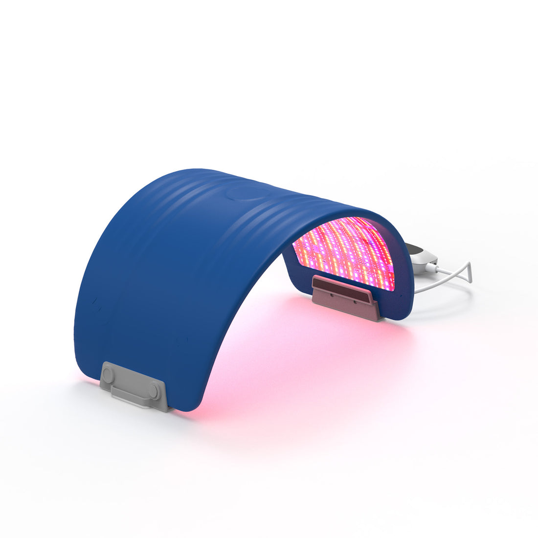 Flex LED Light Therapy Device