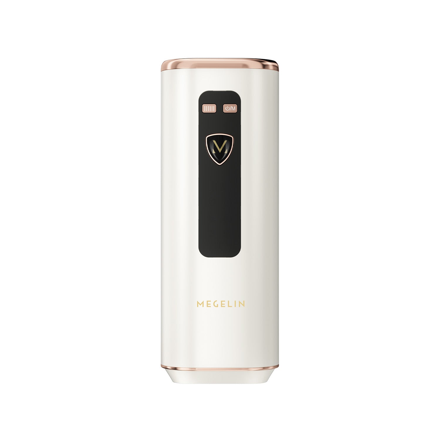 X Sapphire IPL Hair Removal Handset