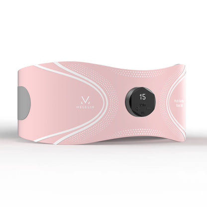 Megelin Multi-function Therapy Belt - Megelin