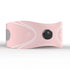 Megelin Multi-function Therapy Belt - Megelin