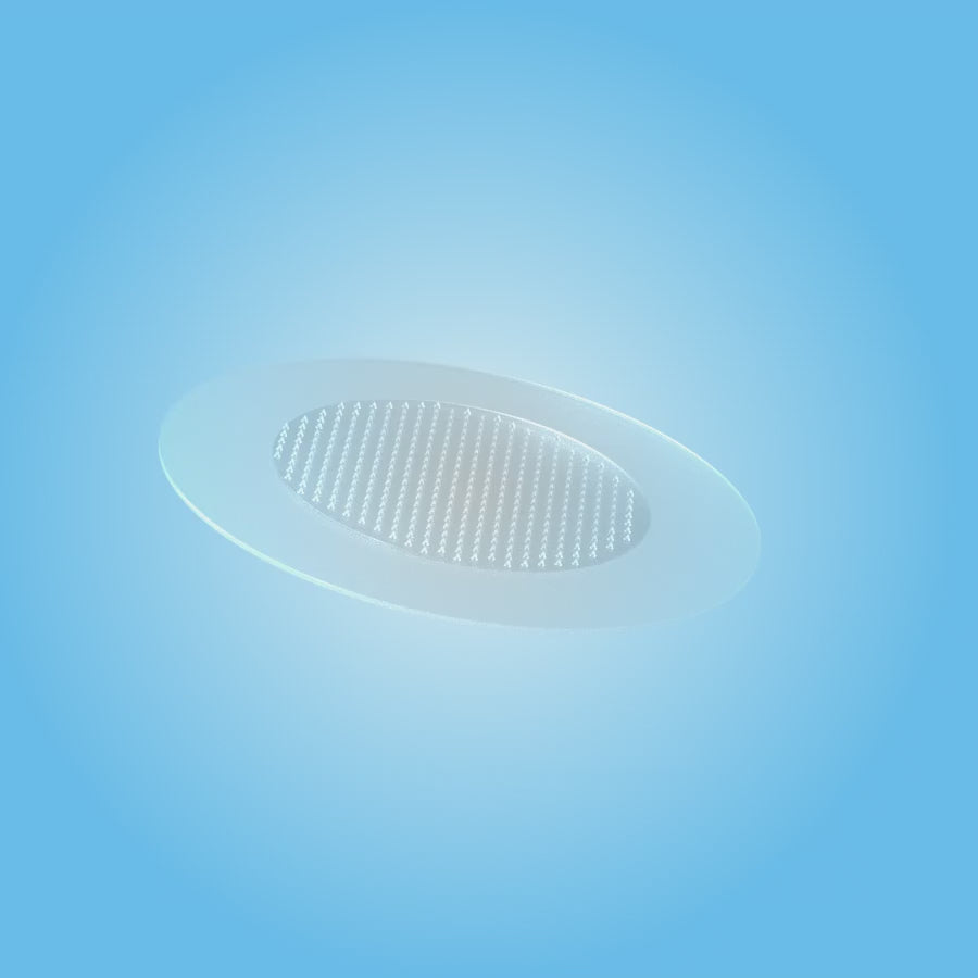 Megelin Sleep+ Micro-Infusion Patch