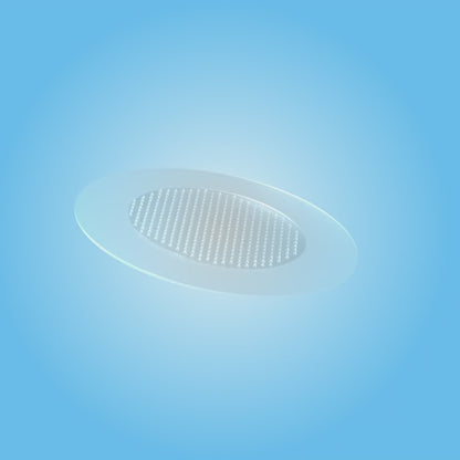 Megelin Sleep+ Micro-Infusion Patch