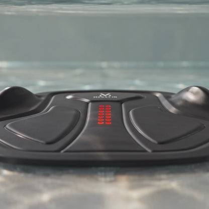 Megelin GluteLift EMS Toning Pad