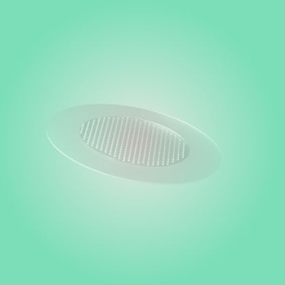 Megelin Vitality+ Micro-Infusion Patch