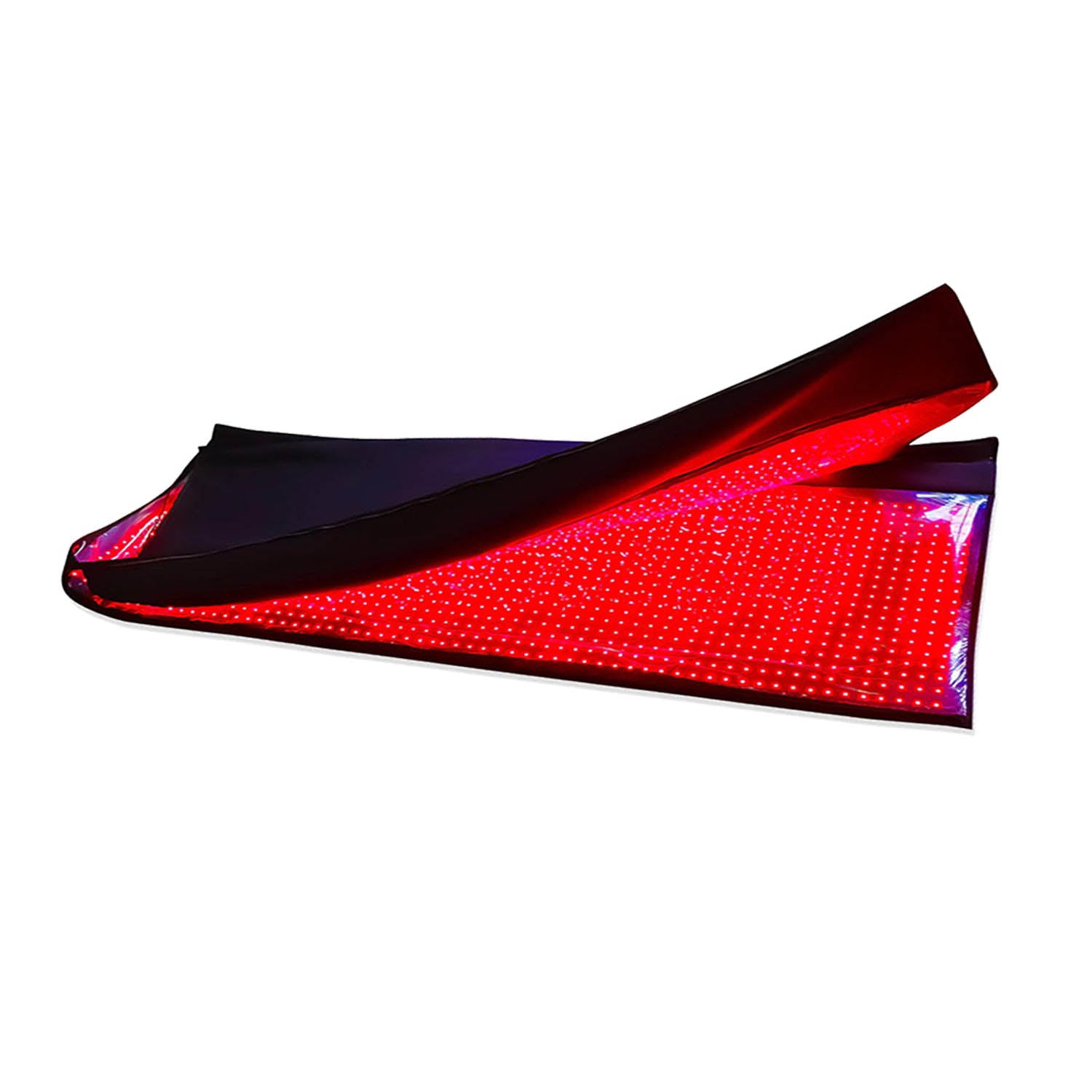 Megelin Red and Infrared Light Therapy Bag