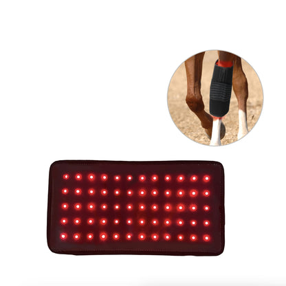 Megelin Red Light Therapy for Pets - Megelin