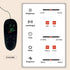 LED Device Accessory - Megelin