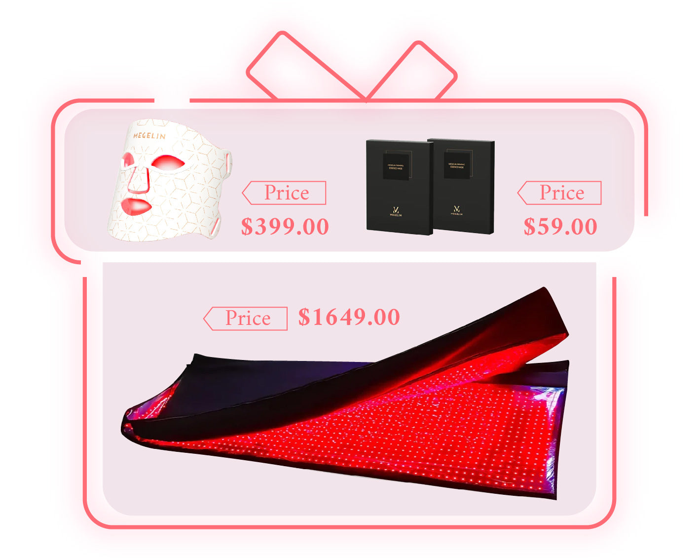 red_light_therapy_bag_led_face_mask
