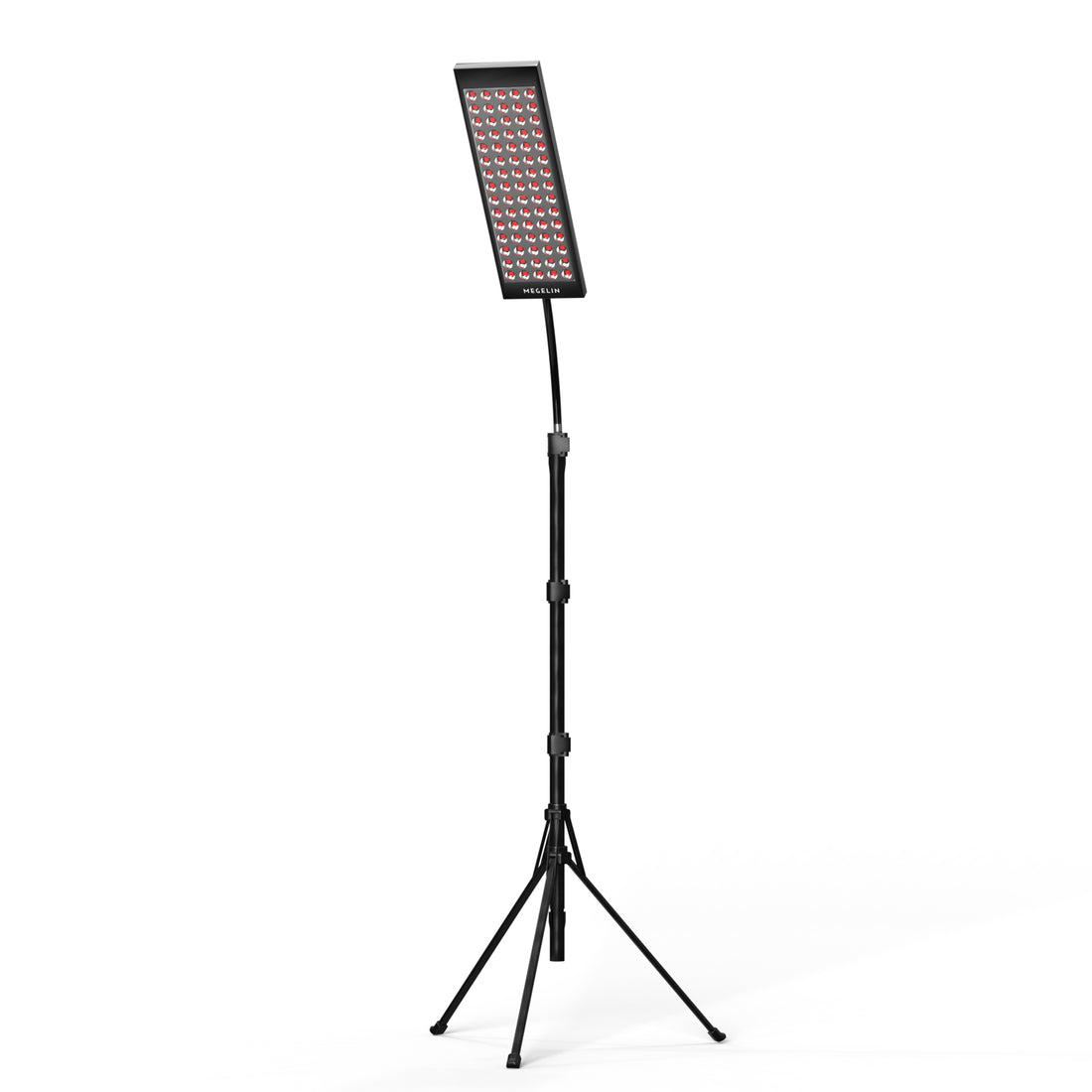 Flexible RED Light Therapy Panel - Megelin