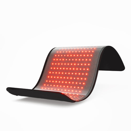 Red Light Therapy Belt Plus