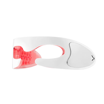 Red Light Therapy for Eyes