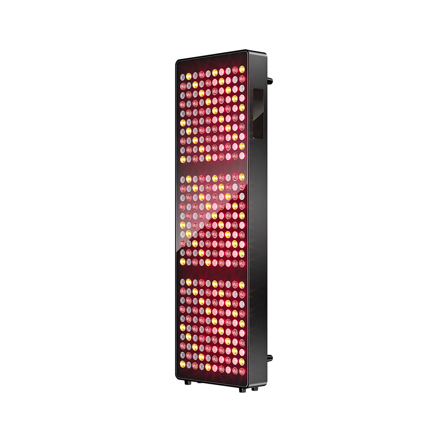 Megelin Max Pro LED Red Light Therapy Panel At Home