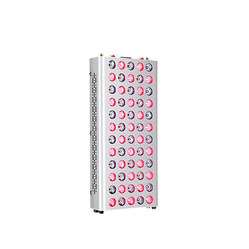 Megelin TruWellness Red Light Therapy Panel